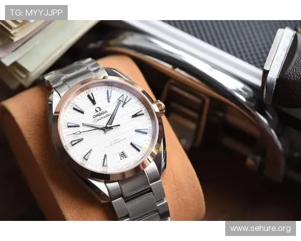 欧博亚星正网一比一复刻腕表，设计精美，完美还原原版细节与质感